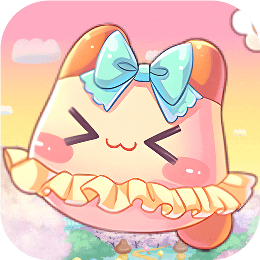 《永恒岛高清重置版》手游官网